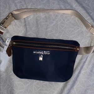 Michael Kors Fanny Pack